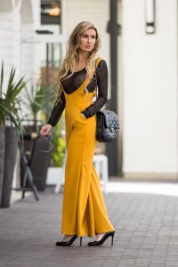 Ana Braga 11 - The Fappening Blog.jpg