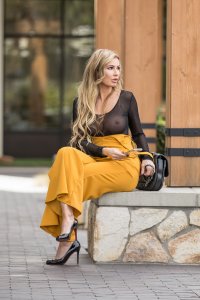 Ana Braga 22 - The Fappening Blog.jpg