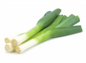 Leek.jpeg