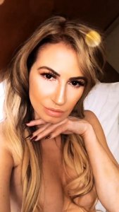 Ana Braga Nude 3 - The Fappening Blog.jpg