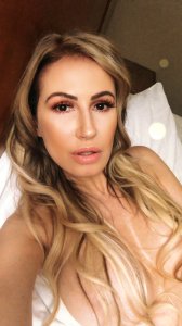 Ana Braga Nude 5 - The Fappening Blog.jpg