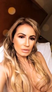 Ana Braga Nude 2 - The Fappening Blog.jpg