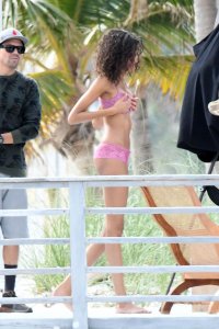 Lais Ribeiro & Cindy Bruna Sexy 6 - The Fappening Blog.jpg