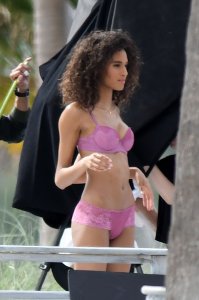 Lais Ribeiro & Cindy Bruna Sexy 8 - The Fappening Blog.jpg