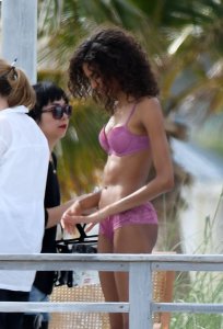 Lais Ribeiro & Cindy Bruna Sexy 11 - The Fappening Blog.jpg