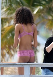 Lais Ribeiro & Cindy Bruna Sexy 13 - The Fappening Blog.jpg