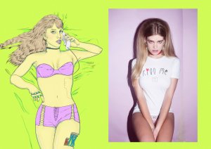 Valerie Van Der Graaf  1 - The Fappening Blog.jpg