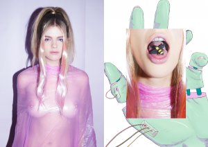 Valerie Van Der Graaf  5 - The Fappening Blog.jpg