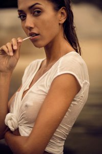 Shannon Lawson Nude 32 - The Fappening Blog.jpg