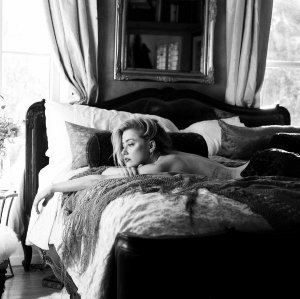 Amber Heard 1 - The Fappening Blog.jpg