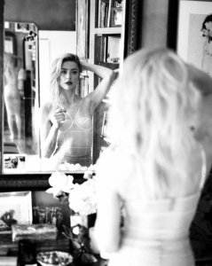 Amber Heard 3 - The Fappening Blog.jpg