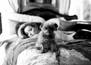 Amber Heard 2 - The Fappening Blog.jpg