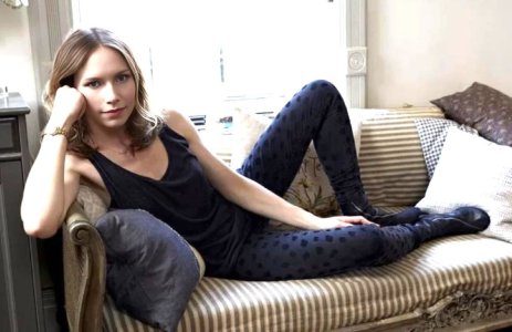 Screenshot (8542)-f-20240808113828b.jpg