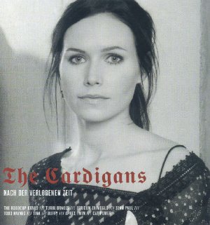 Nina-Persson-Image-the-cardigans-7070649-600-642.jpg