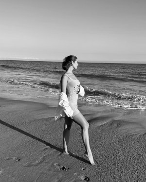 Carmella Rose 625.jpeg