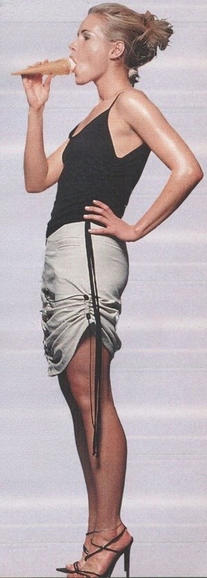 Nina-Persson-t-64726--20240808185520 (2).jpg