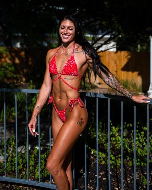 Photo shared by Anicka Newell on February 14, 2024 tagging @pricepictures..jpg