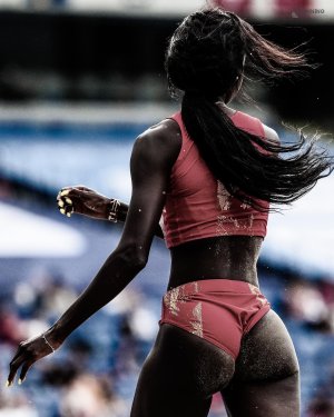 Photo by aleksandra szmigiel © on June 28, 2023. (1).jpg