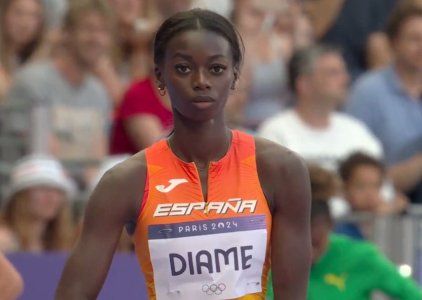 fatima-diame-scaled.jpg