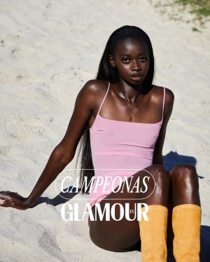 Photo shared by Glamour Spain on May 06, 2024 tagging @fatimadiame..jpg