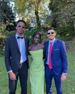 Photo shared by Fátima Diame on September 25, 2023 tagging @hector_sll, and @jordan_diaz_tj..jpg