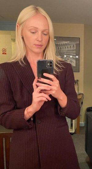 Screenshot (8550)--20240808225253b.jpg