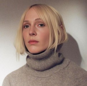 Screenshot (8559)-fr-2024080823121b.jpg