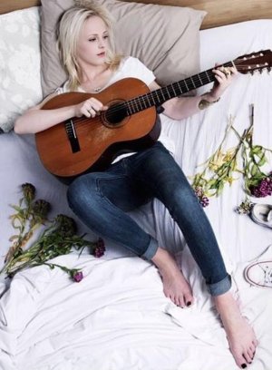 Screenshot (8553)-fo-202408082345.jpg