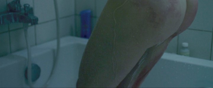 Rooney-Mara (21).jpg