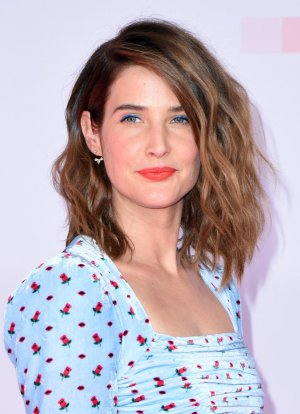 Cobie Smulders 010.jpg