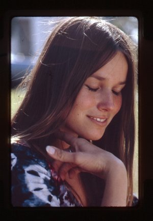 WOW hershey reflects.JPG