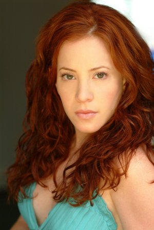 Amy_Davidson3.jpg