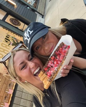 nolah04_post_7_11_2024_3_32_02 PM3410021987366940442.jpg