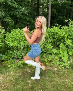 nolah04_post_7_11_2024_3_32_02 PM3410021987383746003.jpg