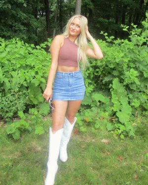 nolah04_post_7_11_2024_3_32_02 PM3410021987383530207.jpg