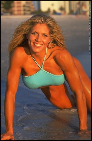 2698.007b.torrie_wilson.jpg