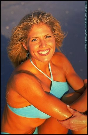 2698.017b.torrie_wilson.jpg