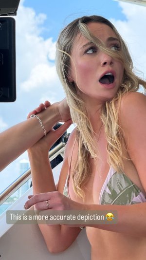 katrinakbowden_story_8_10_2024_7_43_33 PM3431892042264898455.jpg