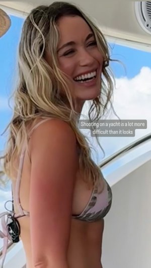 katrinakbowden_story_8_10_2024_7_38_55 PM3431889611858718232.jpg