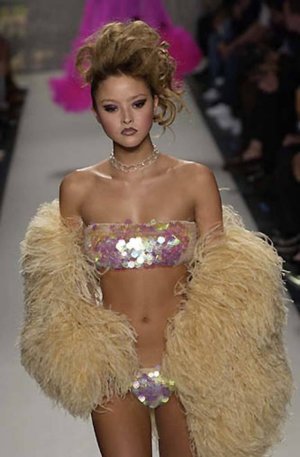 Devon-Aoki-11-768x1169.jpg