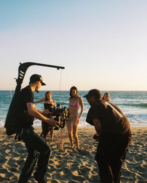 victoriajustice_post_8_10_2024_10_16_06 PM3431968638081852834.jpg