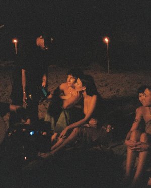 victoriajustice_post_8_10_2024_10_16_06 PM3431968638081737268.jpg