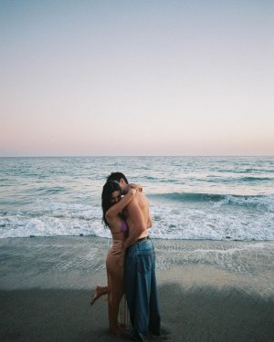 victoriajustice_post_8_10_2024_10_16_06 PM3431968638081734344.jpg