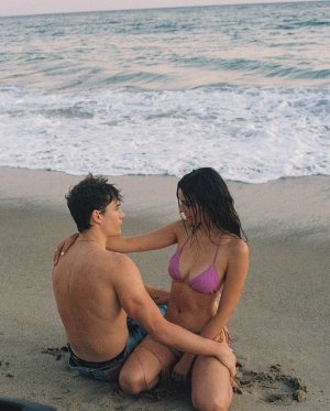 victoriajustice_post_8_10_2024_10_16_06 PM3431968638115348817.jpg