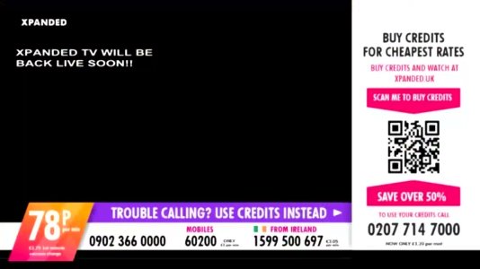 7 Xpanded TV August 2nd 2024.jpg