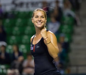 Dominika Cibulkova 812.jpg