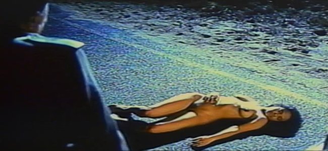 Judy Reyes Screenshot 1.jpg