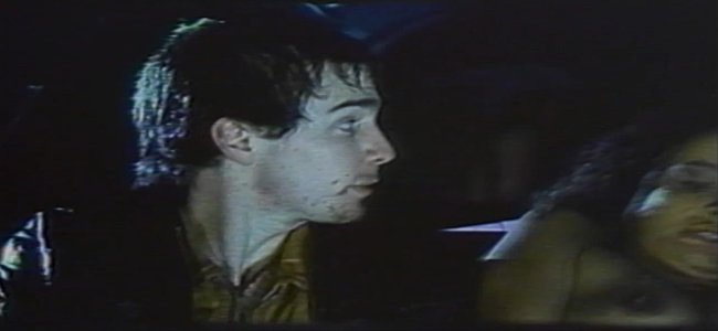 Judy Reyes Screenshot 2.jpg