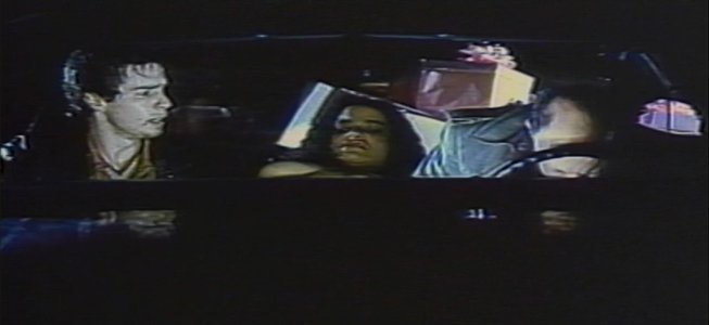 Judy Reyes Screenshot 3.jpg