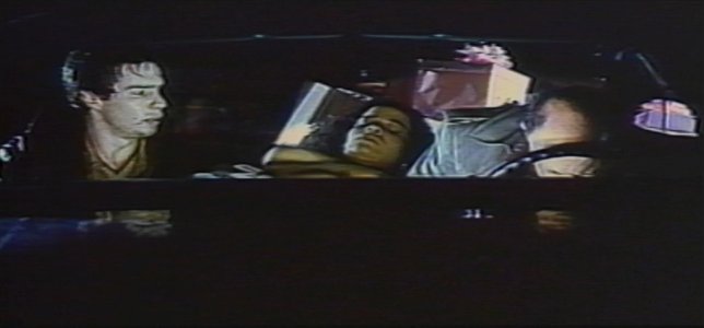 Judy Reyes Screenshot 4.jpg